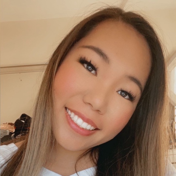 nisagaviola